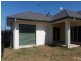 16 Seabreeze Crescent, Bowen QLD 4805
