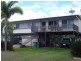 35-37 Pitcain Avenue Brisk Bay, Bowen QLD 4805