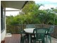 35-37 Pitcain Avenue Brisk Bay, Bowen QLD 4805