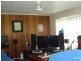 35-37 Pitcain Avenue Brisk Bay, Bowen QLD 4805