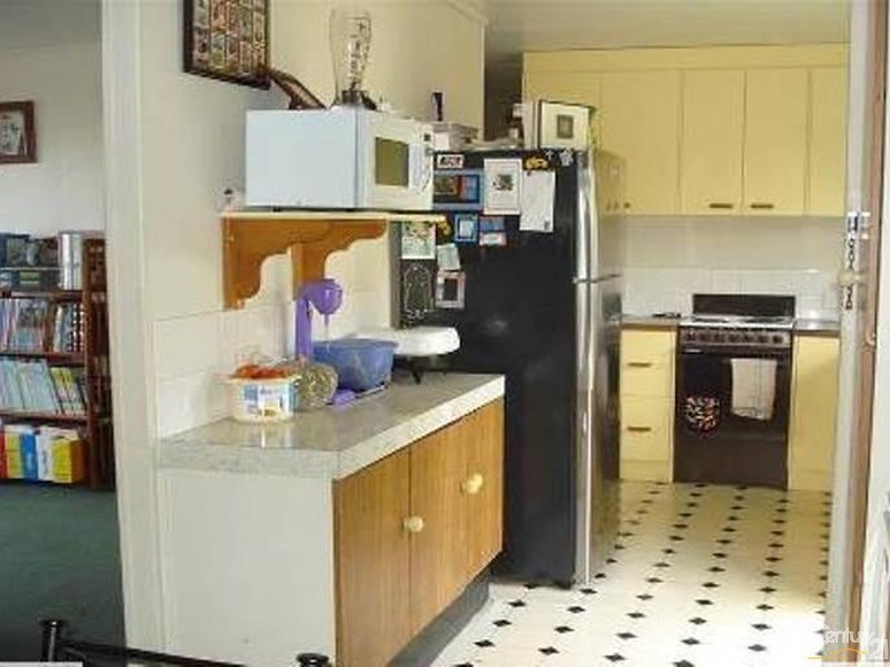 35-37 Pitcain Avenue Brisk Bay, Bowen QLD 4805
