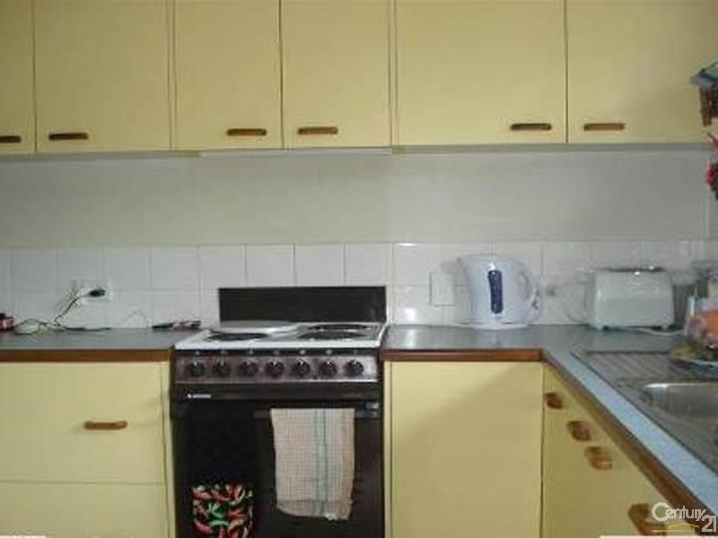35-37 Pitcain Avenue Brisk Bay, Bowen QLD 4805