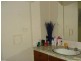 35-37 Pitcain Avenue Brisk Bay, Bowen QLD 4805