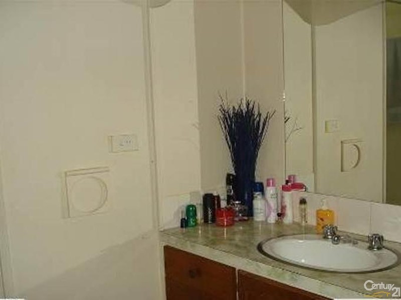 35-37 Pitcain Avenue Brisk Bay, Bowen QLD 4805