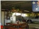 35-37 Pitcain Avenue Brisk Bay, Bowen QLD 4805