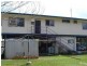35-37 Pitcain Avenue Brisk Bay, Bowen QLD 4805
