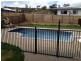66 Ocean View Drive, Bowen QLD 4805