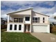 66 Ocean View Drive, Bowen QLD 4805