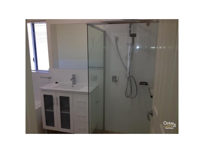 66 Ocean View Drive, Bowen QLD 4805