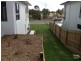 66 Ocean View Drive, Bowen QLD 4805