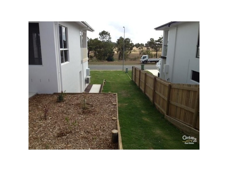 66 Ocean View Drive, Bowen QLD 4805