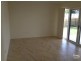 66 Ocean View Drive, Bowen QLD 4805