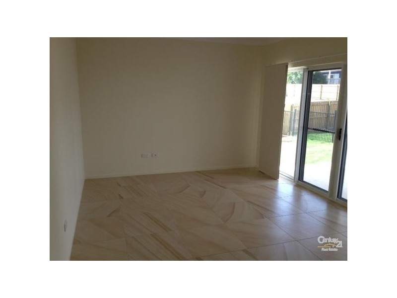 66 Ocean View Drive, Bowen QLD 4805