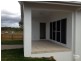 66 Ocean View Drive, Bowen QLD 4805