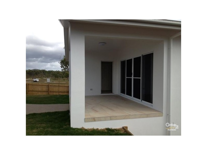 66 Ocean View Drive, Bowen QLD 4805