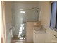 66 Ocean View Drive, Bowen QLD 4805