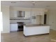 66 Ocean View Drive, Bowen QLD 4805