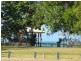 48 St Kilda Street, Bowen QLD 4805
