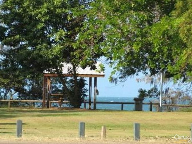 48 St Kilda Street, Bowen QLD 4805