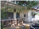 48 St Kilda Street, Bowen QLD 4805
