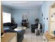48 St Kilda Street, Bowen QLD 4805
