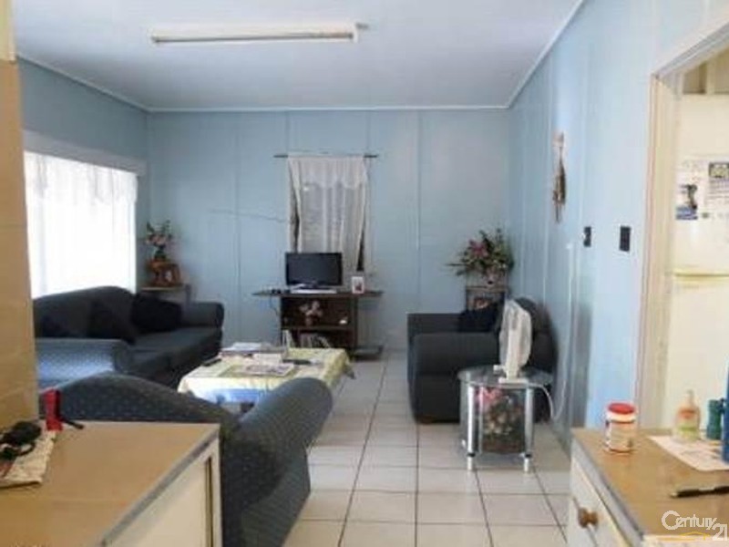 48 St Kilda Street, Bowen QLD 4805