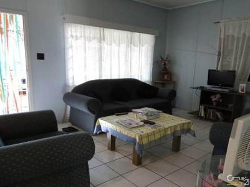 48 St Kilda Street, Bowen QLD 4805