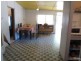 48 St Kilda Street, Bowen QLD 4805