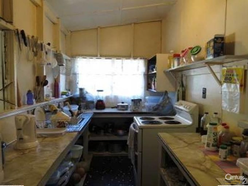 48 St Kilda Street, Bowen QLD 4805