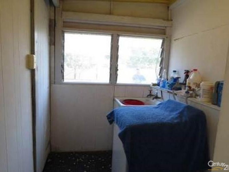 48 St Kilda Street, Bowen QLD 4805