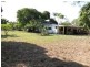 48 St Kilda Street, Bowen QLD 4805