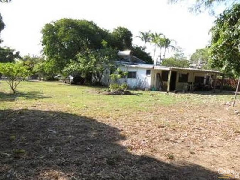 48 St Kilda Street, Bowen QLD 4805