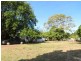 48 St Kilda Street, Bowen QLD 4805