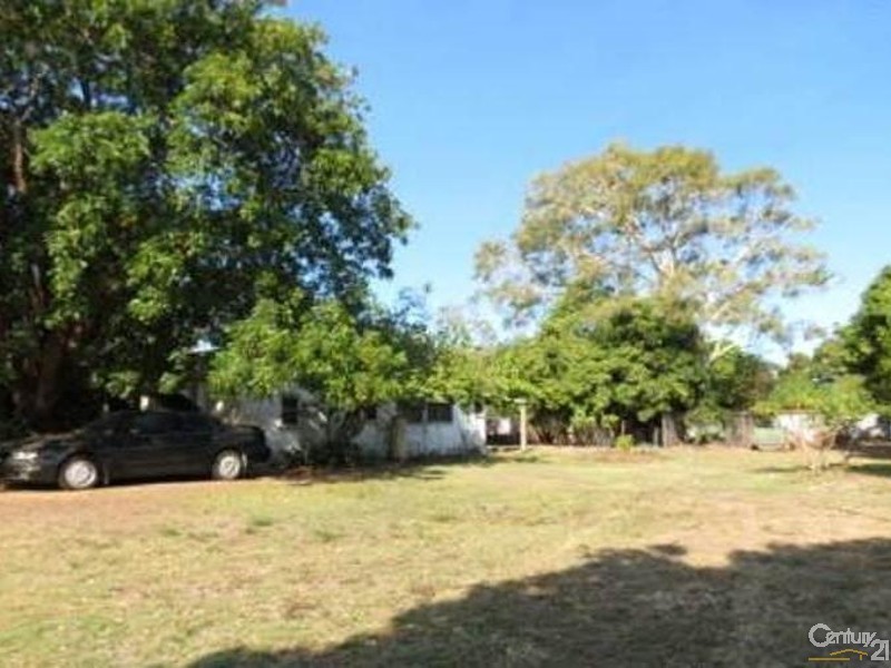 48 St Kilda Street, Bowen QLD 4805