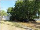 48 St Kilda Street, Bowen QLD 4805
