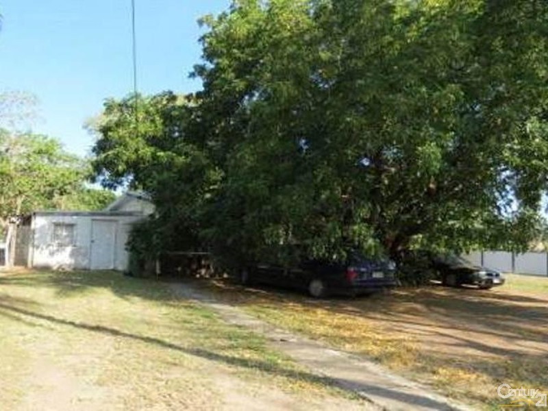 48 St Kilda Street, Bowen QLD 4805