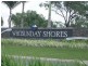 18 Fairway Drive, Bowen QLD 4805