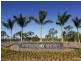 18 Fairway Drive, Bowen QLD 4805