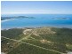 18 Fairway Drive, Bowen QLD 4805