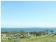 21 Harbour View Terrace, Bowen QLD 4805