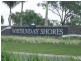 21 Harbour View Terrace, Bowen QLD 4805
