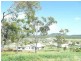 21 Harbour View Terrace, Bowen QLD 4805