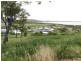 21 Harbour View Terrace, Bowen QLD 4805