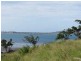 21 Harbour View Terrace, Bowen QLD 4805