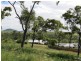 21 Harbour View Terrace, Bowen QLD 4805