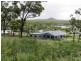 21 Harbour View Terrace, Bowen QLD 4805