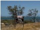 21 Harbour View Terrace, Bowen QLD 4805