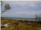 21 Harbour View Terrace, Bowen QLD 4805