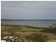 21 Harbour View Terrace, Bowen QLD 4805