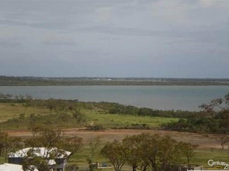21 Harbour View Terrace, Bowen QLD 4805